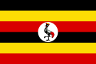 UgandaFlag
